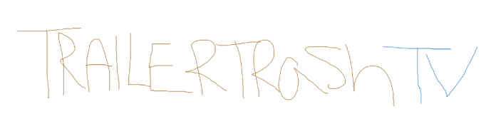 Trailer Trash TV Banner