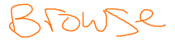Browse