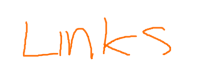 Links