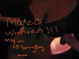 Featured Girl's Profile